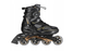 Роликовые коньки Nils Extreme для отдыха ABEC-9 размер 37 - 46 (нерегулируемые) NA2150 фото 3