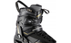 Роликовые коньки Nils Extreme для отдыха ABEC-9 размер 37 - 46 (нерегулируемые) NA2150 фото 8