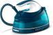 Праска з парогенератором Philips PerfectCare Compact GC7844/20 2400 Вт, синій GC7844/20 фото 5