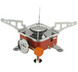 Туристична портативна газова плита Kovar ZT-202 t-202 фото 4