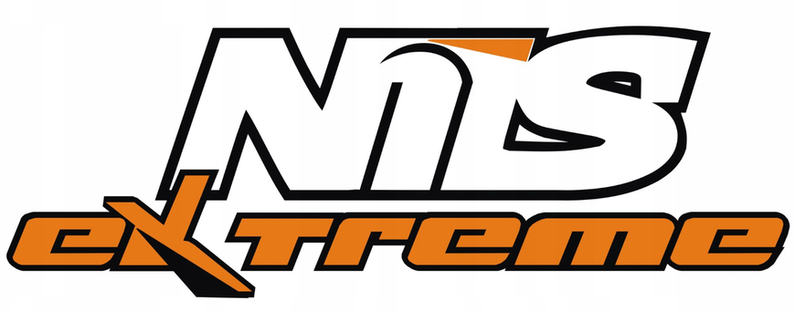Роликовые коньки Nils Extreme для отдыха ABEC-9 размер 37 - 46 (нерегулируемые) NA2150 фото